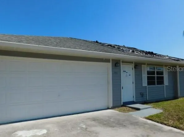 705 SW 9th Ct, Cape Coral, FL 33991