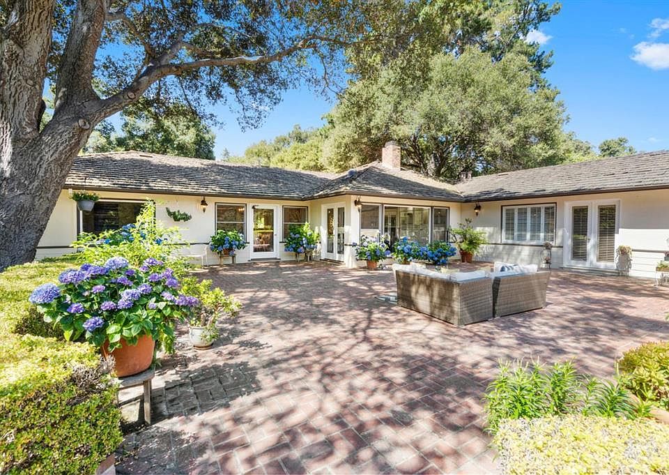 65 Virginia Ln, Atherton, CA 94027 Zillow