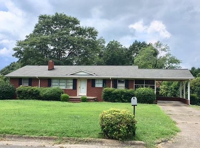 1st image of 618 Tina Dr