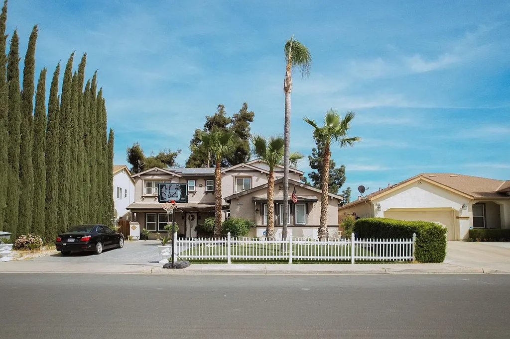 Property photo 4