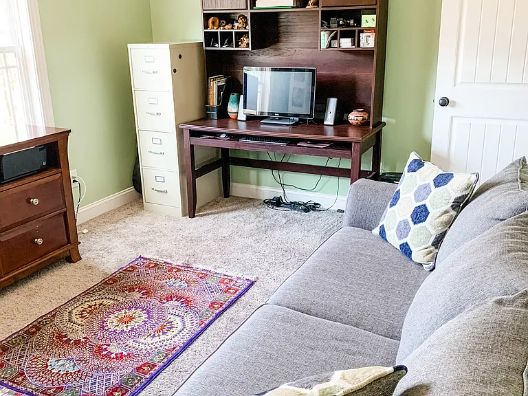 224 Green Trees Dr — Photo 14