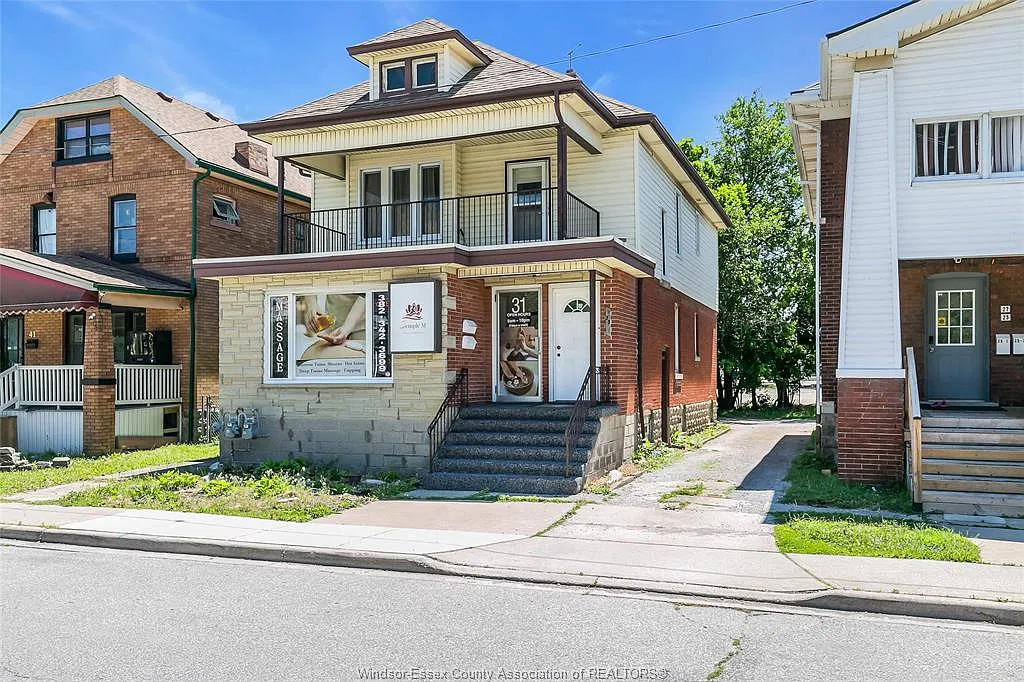 2 bed, $1,500 — Photo 2