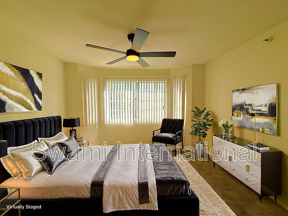 3rd image of 14323 Cerise Ave APT 20