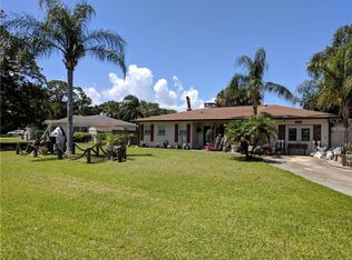 4846 Isthmus Dr, New Port Richey, FL 34652