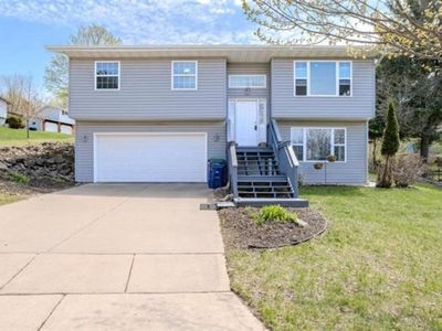 1225 YOUNG STREET, Wausau, WI, 54403