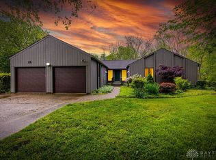 15 Carrie Cir, Oxford, OH 45056