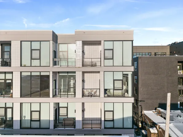 2554 Smallman St, Pittsburgh, PA