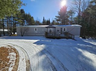 48 Morse Rd, Plymouth, ME 04969
