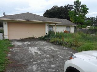 7840 Ocali Dr, Lakeland, FL 33810