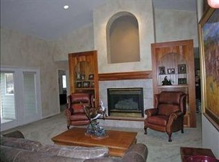 4326 Sierra Dr, Missoula, MT 59804