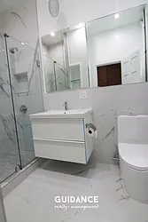 Rented by Guidance Realty Corp.