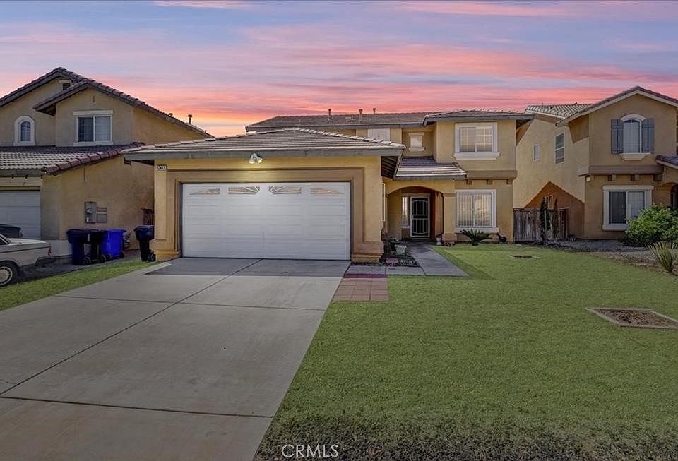 12411 Luna Rd, Victorville, CA 92392 MLS DW23107311 Zillow