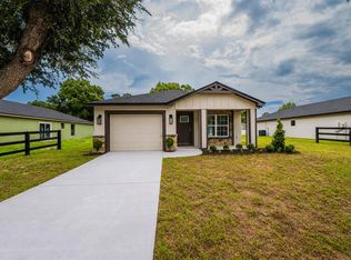 4570 Windee Ave, Lakeland, FL 33811