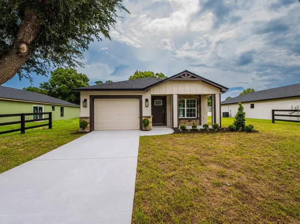 4570 WINDEE AVENUE, LAKELAND, FL 33811