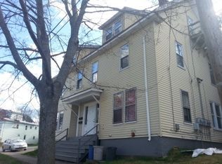 146 Ohio St APT 4, Bangor, ME 04401