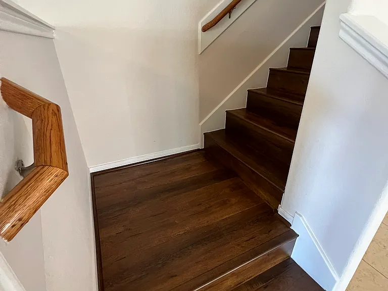 25411 Lisburn Dr — Photo 22