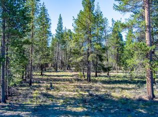 Alderwood Dr #TL8700, La Pine, OR 97739
