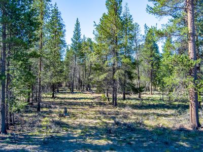 Alderwood Dr #Tl8700, La Pine, OR, 97739