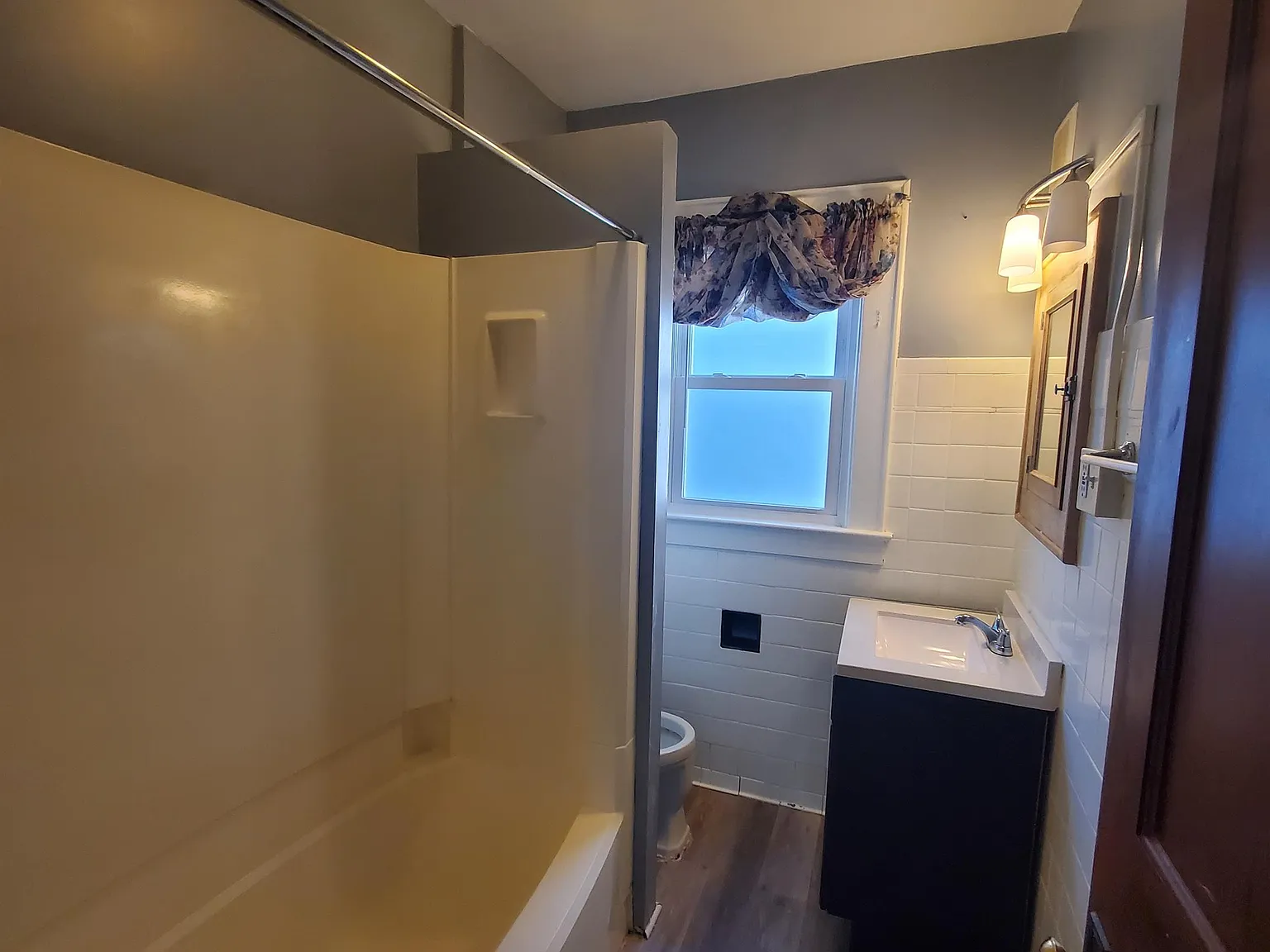 137-139 McKinley St. - 137 McKinley St. — Photo 4