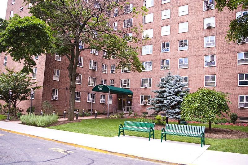1st image of 188-02 64th Ave #1