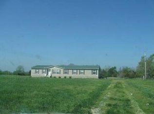 11707 Ridge Pine Rd #3403, Lincoln, AR 72744