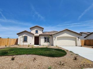 4424 Diamond Rock Ct, Bakersfield, CA 93313
