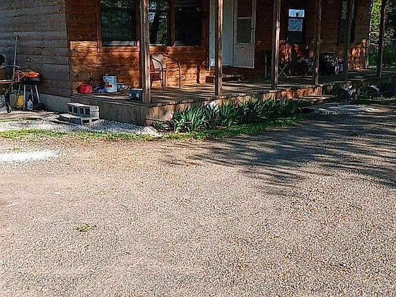 2nd image of 194146 N 4223rd Rd
