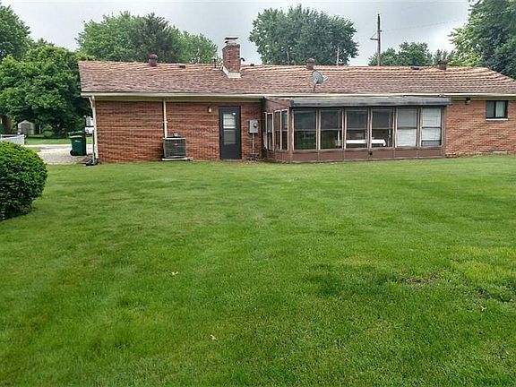 5th image of 200 Hardacre Dr