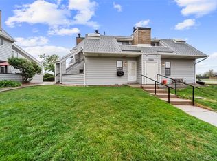 17004 E Tennessee Dr BUILDING 17004-103, Aurora, CO 80017
