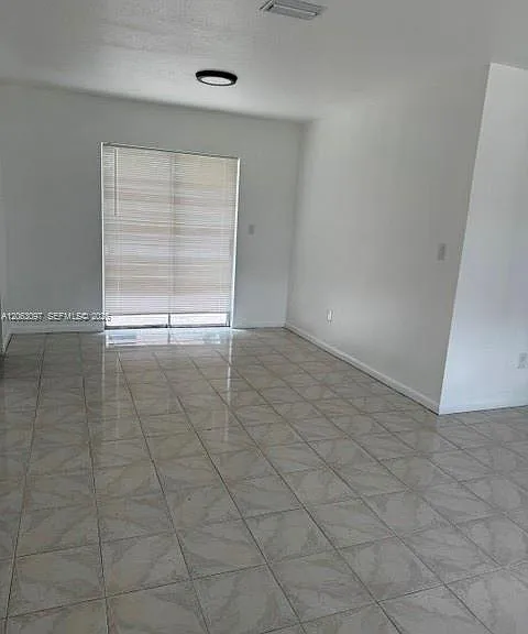 27902 SW 129th Ct — Photo 10