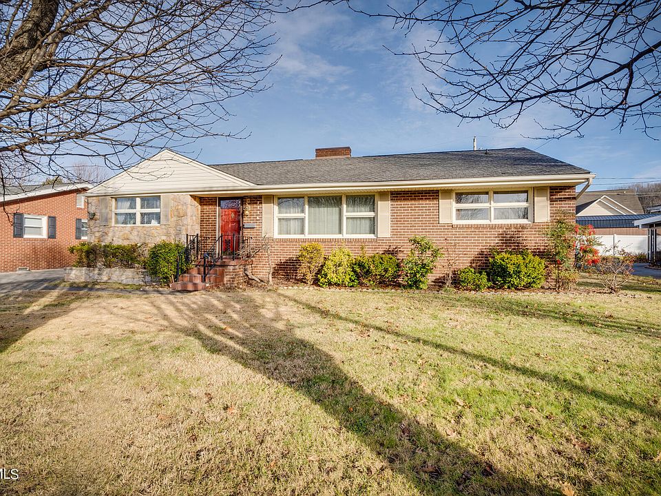 1st image of 2116 Green Ln