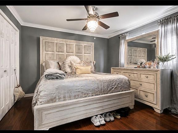 5th image of 1804 Ridgefield Dr