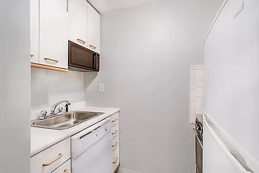 Rented by Brick&Mortar