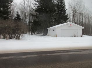 3603 4th St E, Ashland, WI 54806