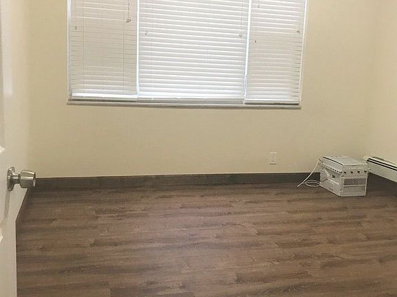 2nd image of 21-20 23rd Dr #1