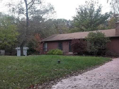 4th image of 12206 Stoneybrook Dr