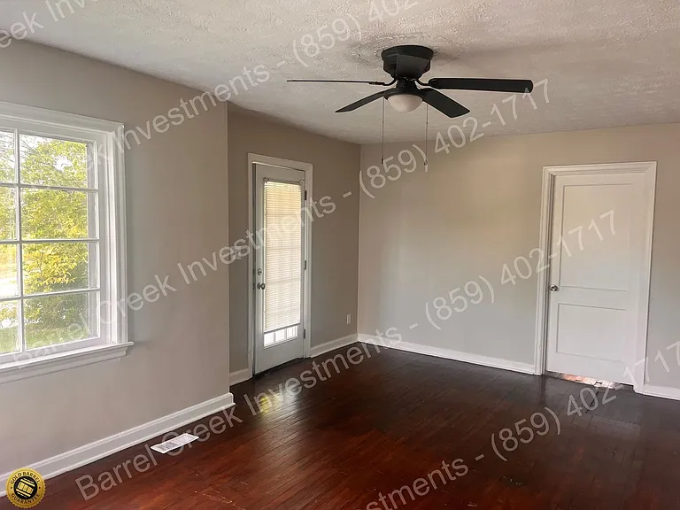 560 Bellows Mill Rd — Photo 3