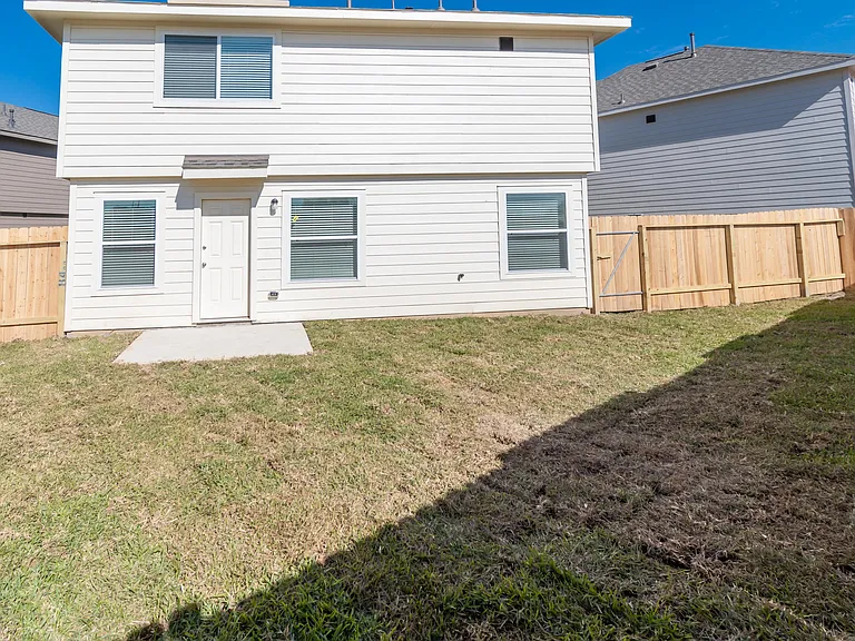 5302 Tuglow Ravine Trl — Photo 5