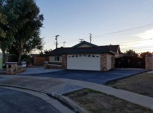 16127 Whitecap Cir, Fountain Valley, CA 92708