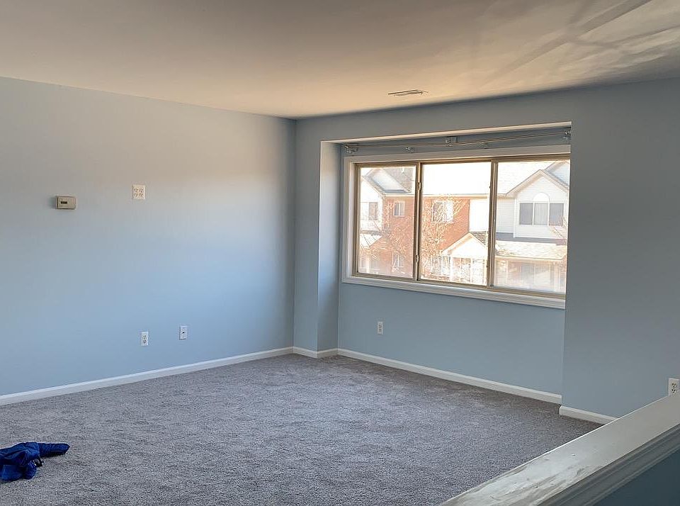 1st image of 21084 Flora St #4