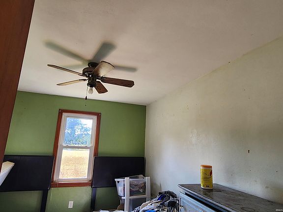 3rd image of 20995 Osborne Rd