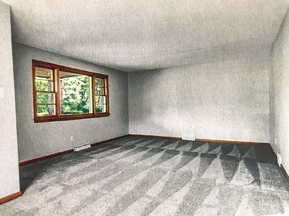 5th image of 9125 Hennepin Ave