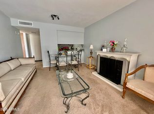 3033 E Devonshire Ave UNIT 2028, Phoenix, AZ 85016