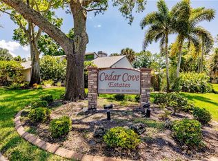 1900 Baywood Ter, Sarasota, FL 34231