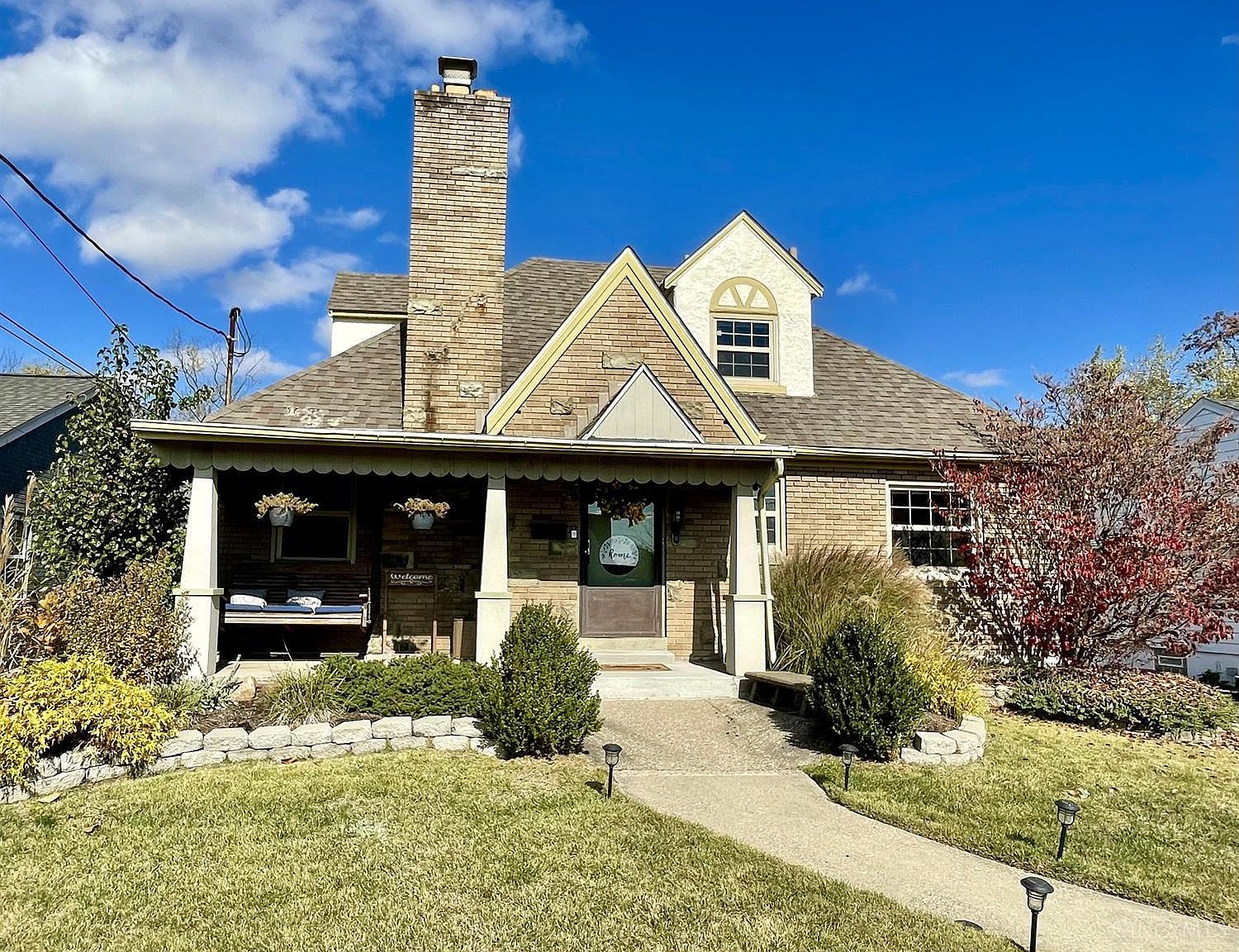 3734 Monfort Heights Dr, Cincinnati, OH 45247 Zillow