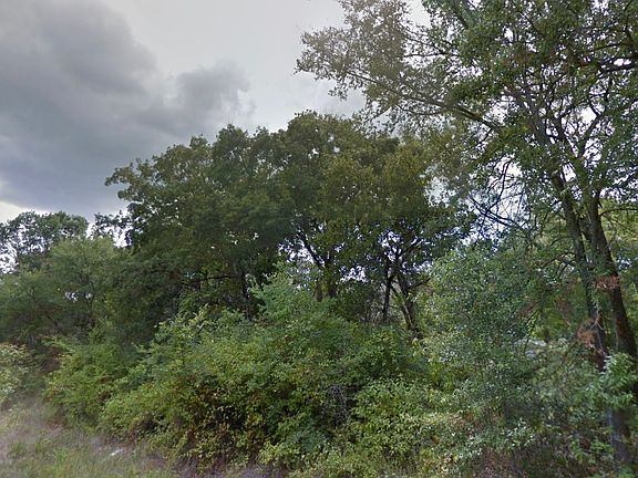 4th image of 191 Coahoma St