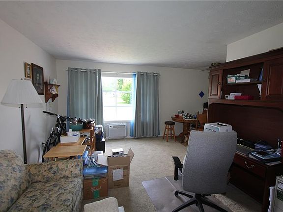 4th image of 8446 N Bennett Dr