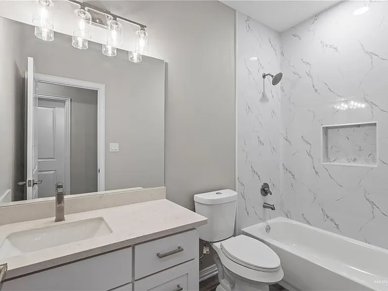 2604 Brownjay Rd #3 — Photo 12