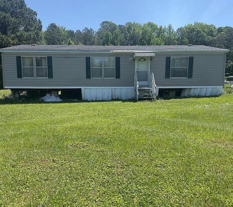 1st image of 59 Walnut Ln