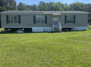 59 Walnut Ln, Heathsville, VA 22473